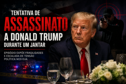 Geopolítica
