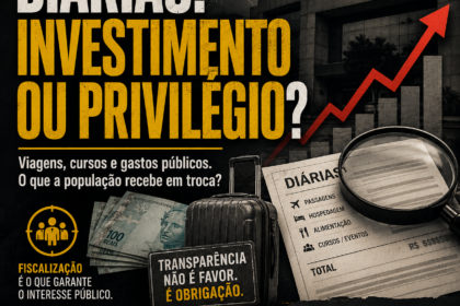 Política