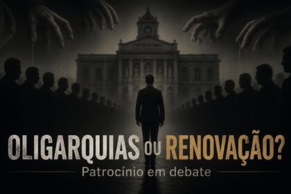 Política
